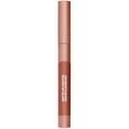 thumbnail image 2 of L'Oreal Paris Infalible Matte Lip Crayon Tres Sweet (el embalaje puede variar), 2 of 7