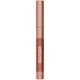 thumbnail image 2 of L'Oreal Paris Infalible Matte Lip Crayon Tres Sweet (el embalaje puede variar), 2 of 7