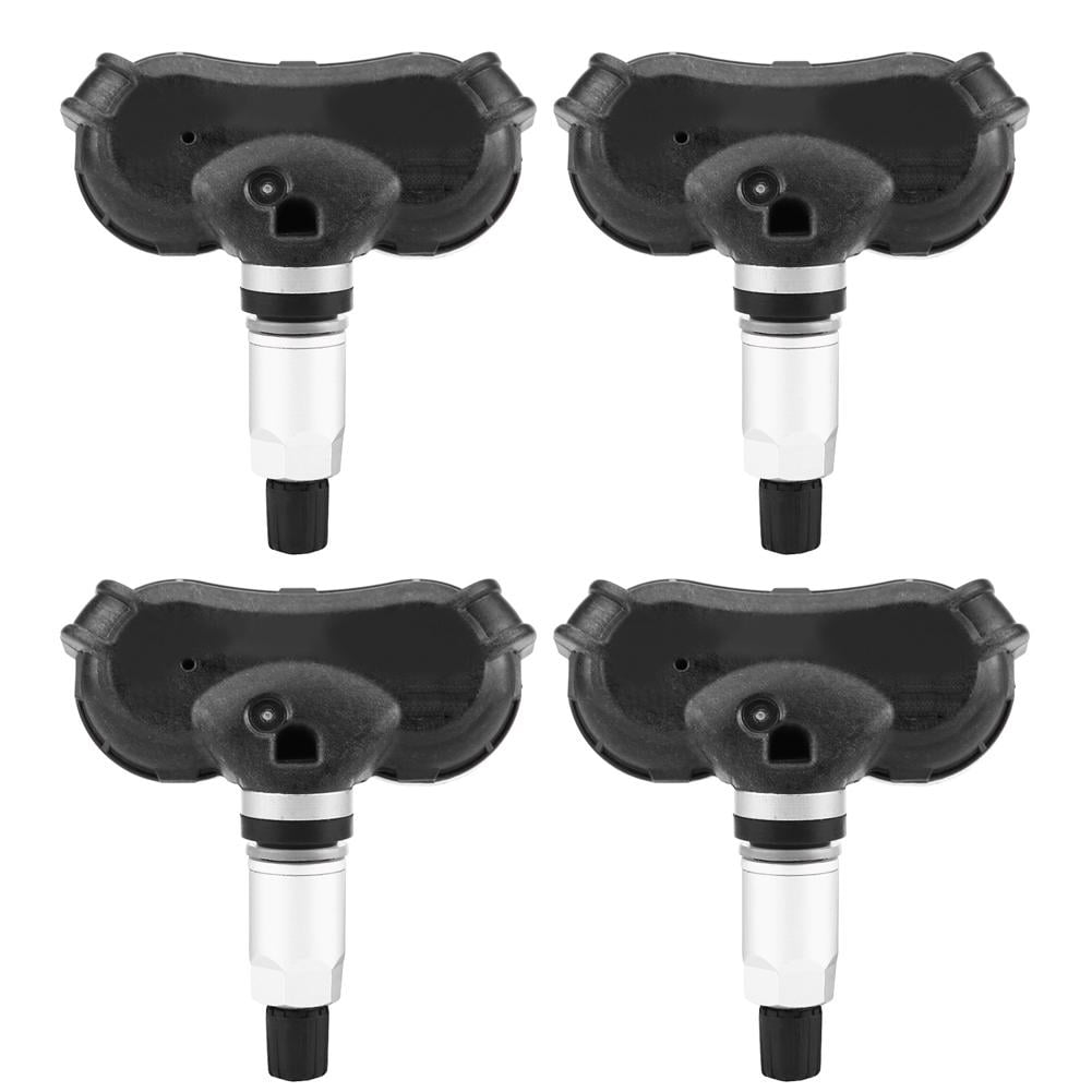 Tpms kia sportage