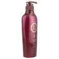 thumbnail image 3 of DAENG GI MEO RI Shampoo for Oily Scalp, 16.9 fl oz (500 ml), 3 of 4