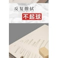 thumbnail image 3 of Nvzi 7.68×8in Sketch Book,24K Spiral Bound Sketchbook White 1pc 75-Sheet Sketchbook–Ideal Sketch Books for Drawing,Suitable for Artists,Students & Enthusiasts, Wood Pulp Paper Art Notebook, 3 of 3