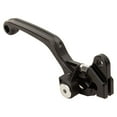 thumbnail image 4 of Tusk Folding Clutch Lever Black for Honda CR85R Expert 2003-2007, 4 of 4
