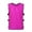 Hot Pink, variant on Tank Tops Men,Training Practice Vests Pinnies Scrimmage Style for Soccer Basketball Youth Adult Team Sports Sleeveless Top,Mens Tank Top,Blue,One Size