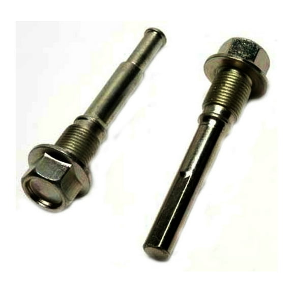 Disc Brake Caliper Bolt Kit