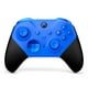 thumbnail image 1 of Control Inalámbrico Xbox One Series Microsoft Elite Series 2 Core Azul, 1 of 4
