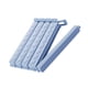 thumbnail image 1 of Billuyoard Clips de bolsa de 5 piezas para Clip de almacenamiento de alimentos, sellador de paquetes a prueba de humedad, abrazadera para aperitivos, Juegos de accesorios de baño No.1 Billuyoard  HA044182-01, 1 of 6