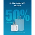 thumbnail image 2 of Cargador Pared Anker  PowerPort III Nano USB-C Carga Rápida Iphone 13/12/11, 2 of 2
