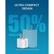 thumbnail image 2 of Cargador Pared Anker  PowerPort III Nano USB-C Carga Rápida Iphone 13/12/11, 2 of 2