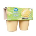 thumbnail image 3 of Great Value Banana Pudding, 3 of 3