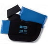 Battle Creek Equipment Battle Creek Ice It! Cold Comfort System, 1 ea