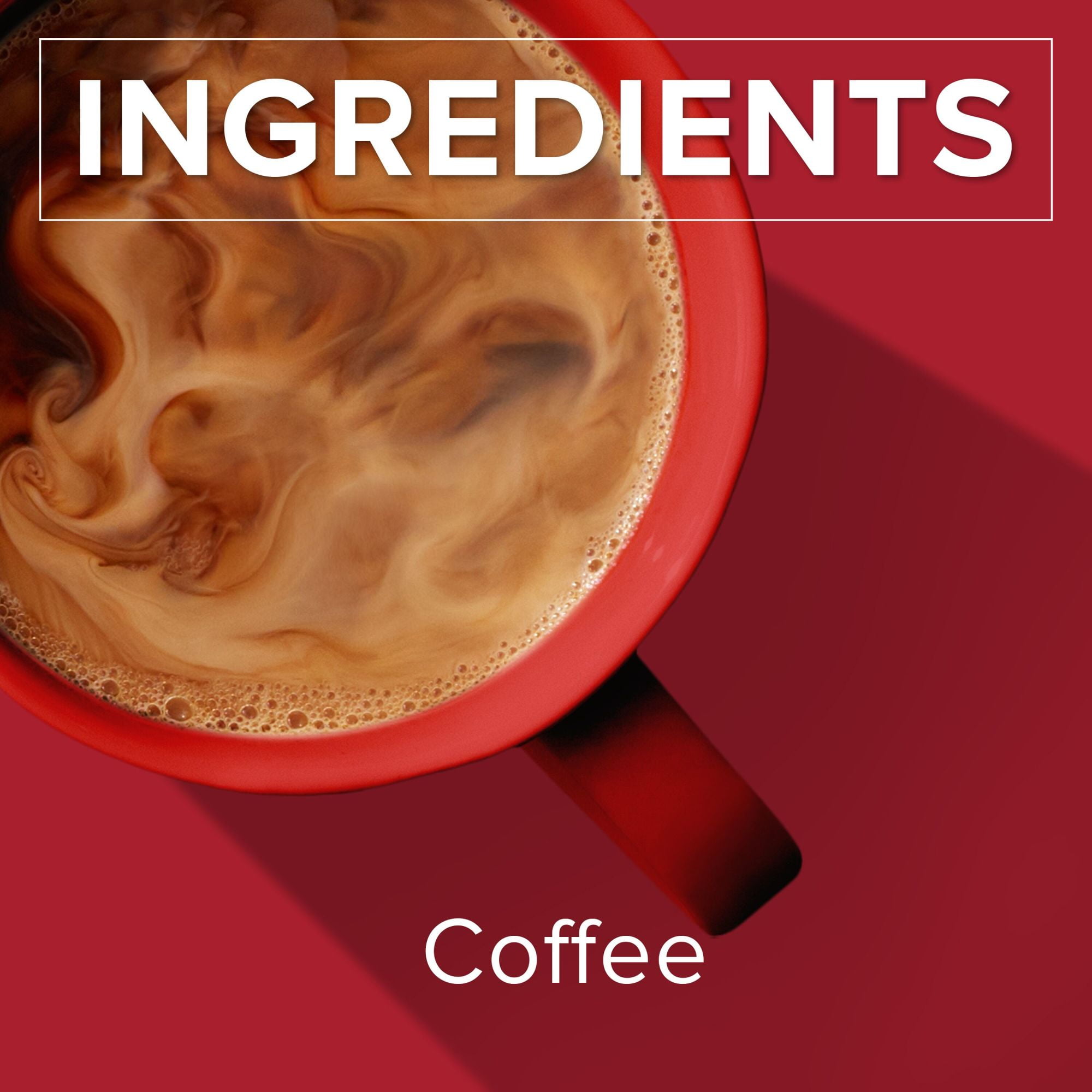 Folgers instant coffee packets cheap