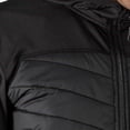 thumbnail image 4 of Dickies Mens Generation Hybrid Waterproof Jacket, 4 of 4