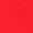 Brilliant Red, variant on Wonder Nation Toddler Girls Polo Shirt, Sizes 2T-5T