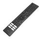 thumbnail image 5 of EN3C40H Remote Control Replacement TV Remote for Hisense 24A40G 32A40G 32A45G 40A40G 32BK2 40BK2, 5 of 5