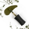 thumbnail image 3 of Orly Nail Lacquer Wild Willow 0.6oz, 3 of 6