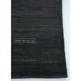 thumbnail image 4 of Loomed Viscose rugs Knotted Silk Black rug for living room Prince Carpet Palace Handmade Area rug (6'x9', 8'x10', 8'x11', 9'x12', 9'x13', 10'x14', 11'x15', 12'x15'), 4 of 5