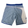 thumbnail image 2 of Sea-Doo New Factory Women's Boardshorts Swim Suit Shorts BLUE Sz 36 2856854081, 2 of 3