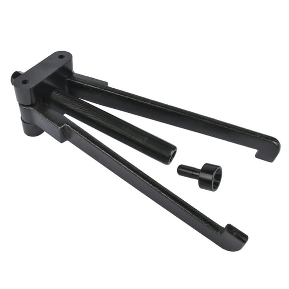 Koomaha Lower Bearing Carrier Puller for Yamaha Johnson Evinrude Mercury Honda 115hp