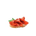 thumbnail image 4 of Chorizo pamplona Argal 75 g, 4 of 4