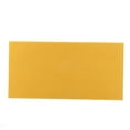 thumbnail image 2 of Honey Keeper Beehive, Plastic Beekeeping Tool, Beekeeping Foundation Beekeeping Tool, Beekeeping Beekeeping Frame with Comb Beekeeping Tool, 2 of 7