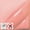 Pink, variant on AMACO Liquid Underglaze Decorating Color 2 oz. Pink