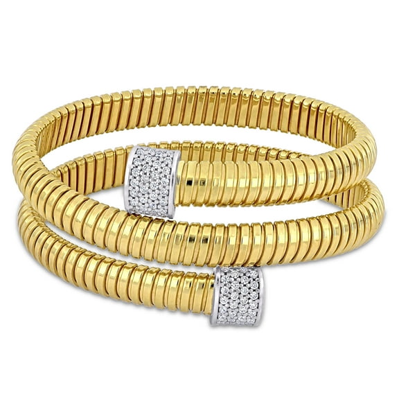 Everly Women's Cubic Zirconia Bracelet