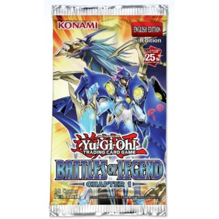 遊戯王 北米版BOX Battle Of Legend Hero’s 1st 遊戯王 北米版BOX Battle Of Legend Hero's 1st YuGiOh TCG