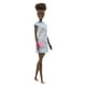 thumbnail image 1 of Muñeca Barbie Career Teacher Mattel con moda y accesorios, 1 of 5