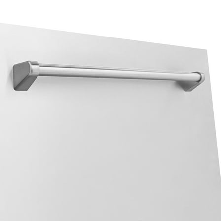 ZLINE KITCHEN AND BATH DPMTBG24 dishwasher accessories