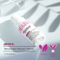 thumbnail image 4 of MyChelle Dermaceuticals Remarkable Retinal Serum (1 Fl Oz) - Anti Aging Serum with Potent Vitamin A and Plant Stem Cells to help Reduce Appearance of Fine Lines and Wrinkles, 4 of 4