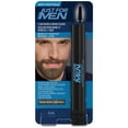 thumbnail image 1 of Just for Men 1-Day Beard & Brow Colour, 1 of 6
