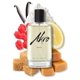 thumbnail image 3 of AKRO Bake Eau De Parfum Spray, 3.4 Ounce (Unisex), 3 of 3