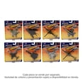 thumbnail image 1 of Avión Adventure Force Tailwinds Varios Modelos 1 Pieza, 1 of 4