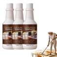 thumbnail image 3 of Professional Wood Floor Restorer & Polish For Hardwood Floors, Floor Restore – High Solidfloor Restorer For Wood & Hard Floors, Restoration Of All Types Of Flooring, 3 of 8