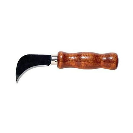 Red devil Flooring Knives - 4608 SEPTLS6304608