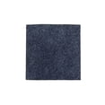 thumbnail image 1 of Car Scratch Repair Wipes, Gaqring Auto Paint Scratch Remover Cloth, Quick Fix for Fine Scratches Nail Marks All Car Colors Portable Kit, 1 of 5