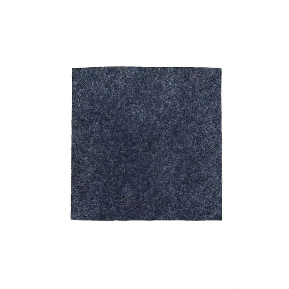 Qiweii Car Scratch Repair Cloth Nano Removal Cloth for Auto Paint Surface Fixing