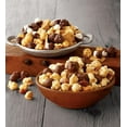 thumbnail image 5 of Harry and David Moose Munch Premium Popcorn Classic Tin, 5 of 5