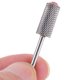 thumbnail image 5 of SHOWERORO Cuticle Drill Bits Para Manicura Color Rosa Ideales Para Limpieza Y Cuidado Y, 5 of 8
