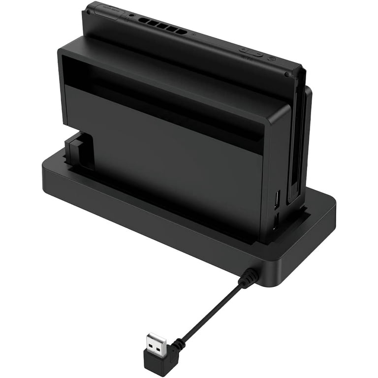 Venom LED Console Stand (Nintendo Switch) - Walmart.com