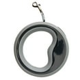 thumbnail image 3 of <p>Retractable Dog Leash, Automatic Dog Rope Easy To Lock Heavy Duty Ergonomic  For Dog For Walking</p>, 3 of 7