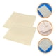 thumbnail image 5 of FOLOYORI 2Ud Paños De Queso Resistente Para Filtrar Aceite Yogur Y Caldos En Hogar, 5 of 8