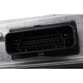 thumbnail image 4 of Power Takeoff Control Module, 4 of 4