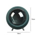 thumbnail image 3 of Caja de reloj enrolladora automática Fernando para hombre y mujer Verde, 3 of 8