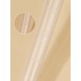 thumbnail image 5 of Mini Aquarium Fish Tank Water Tube With Siphon & Dropper For Manual Cleaning & Feeding & Water Changing, 5 of 5