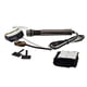 thumbnail image 1 of Sistema De Preamplificador De Pastilla Piezoeléctrica Para Ukelele Con Control De Volumen Y Tono Para Guitarra Uke, 1 of 9
