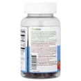 thumbnail image 2 of Lifeable Kids Vitamin B12 Gummies, Sugar Free, Natural Strawberry, 60 Gummies (500 mcg per Gummy), 2 of 4