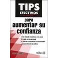 thumbnail image 1 of TIPS EFECTIVOS PARA AUMENTAR SU CONFIANZA TRILLAS MIKE MCCLEMENT, 1 of 2