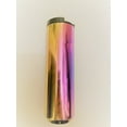 thumbnail image 2 of STARBUCKS Iridescent Rainbow Stainless-Steel Vacuum-Insulated Double Wall Tumbler 20 oz Coffee Travel Mug Cup, 2 of 4