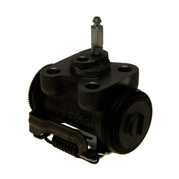 Raybestos WC370235 Drum Brake Wheel Cylinder Fits select: 2004-2008,2017-2018 ISUZU NPR